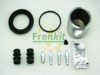 FRENKIT 257924 Repair Kit, brake caliper